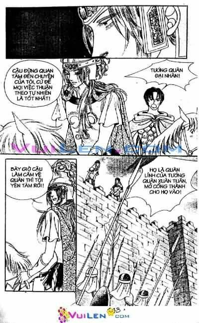Chương 9 - Trang 143