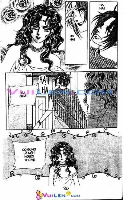 Chương 9 - Trang 85