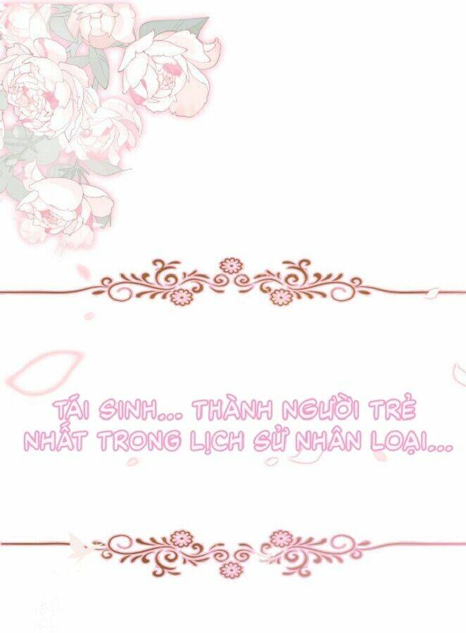 Chương 0 - Trang 2