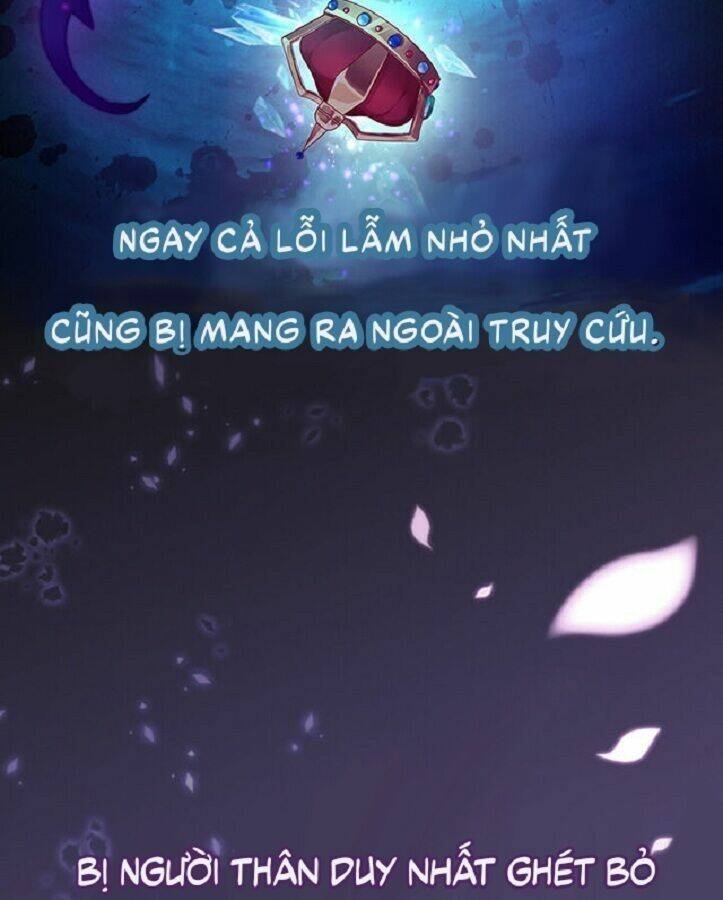 Chương 0 - Trang 11