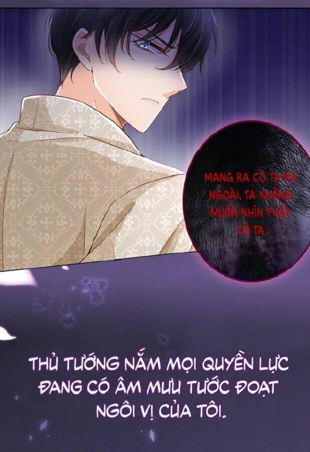 Chương 0 - Trang 12