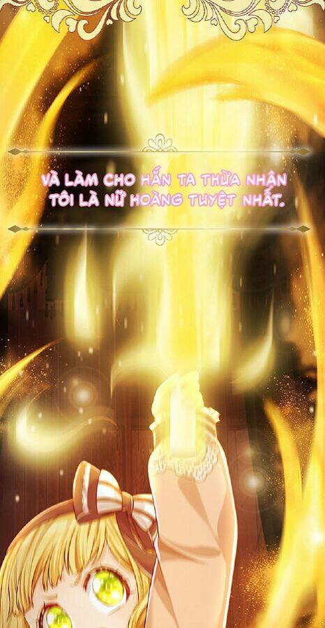Chương 0 - Trang 23