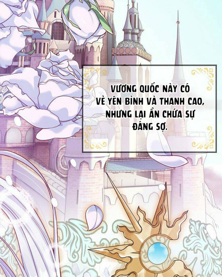 Chương 1 - Trang 26