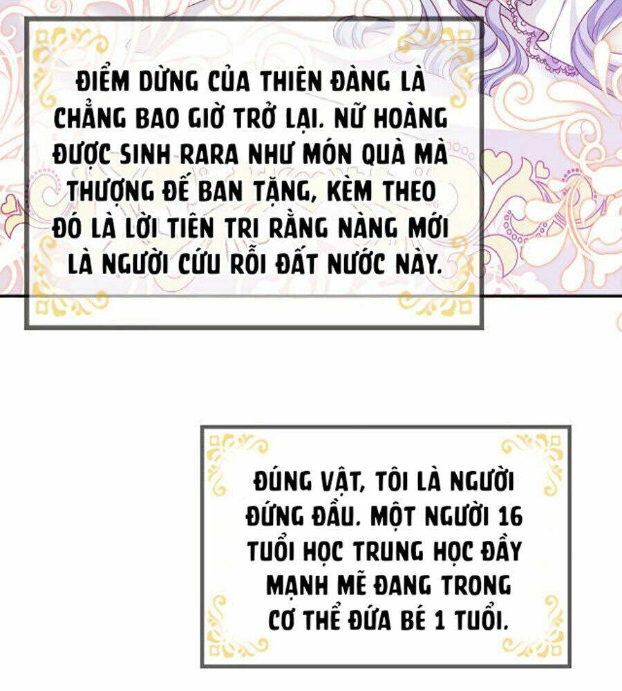 Chương 1 - Trang 29
