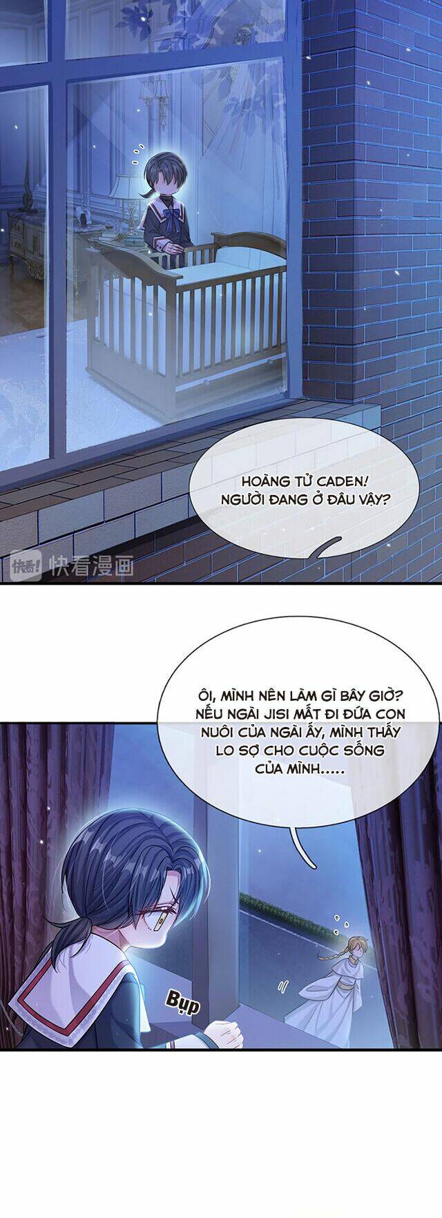 Chương 10 - Trang 6