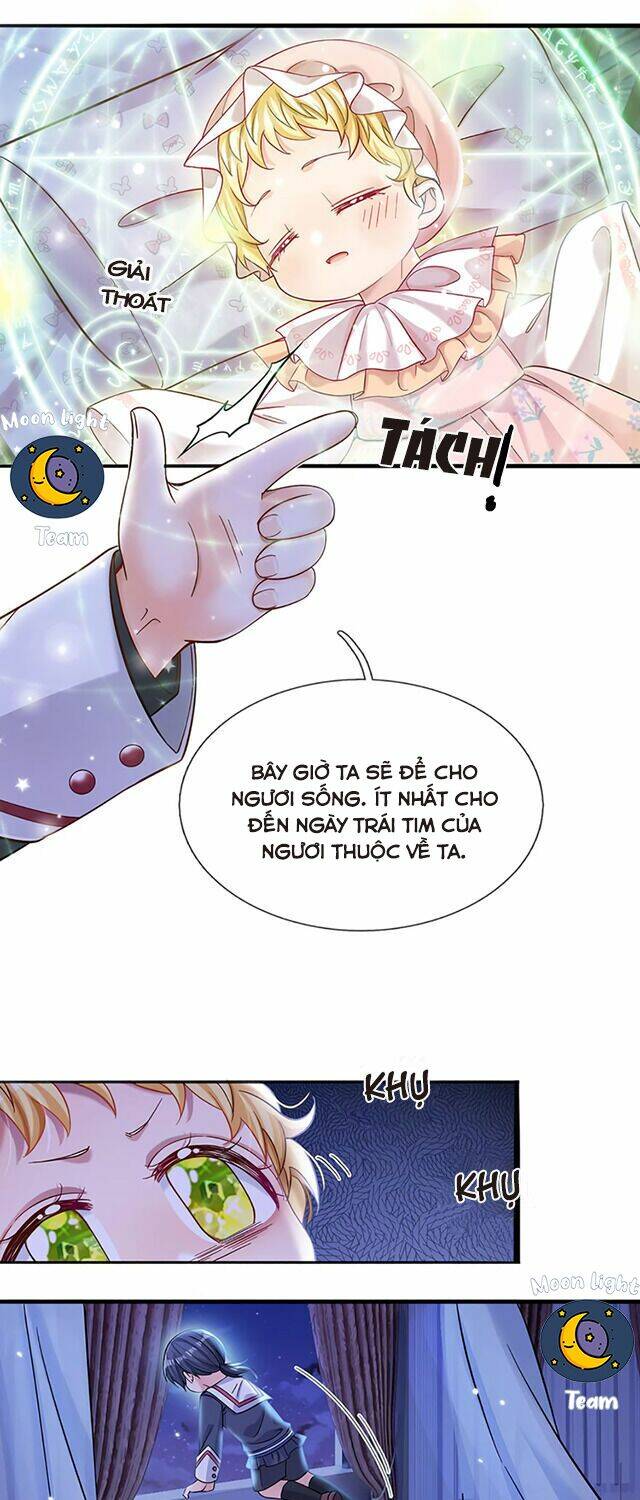 Chương 10 - Trang 7