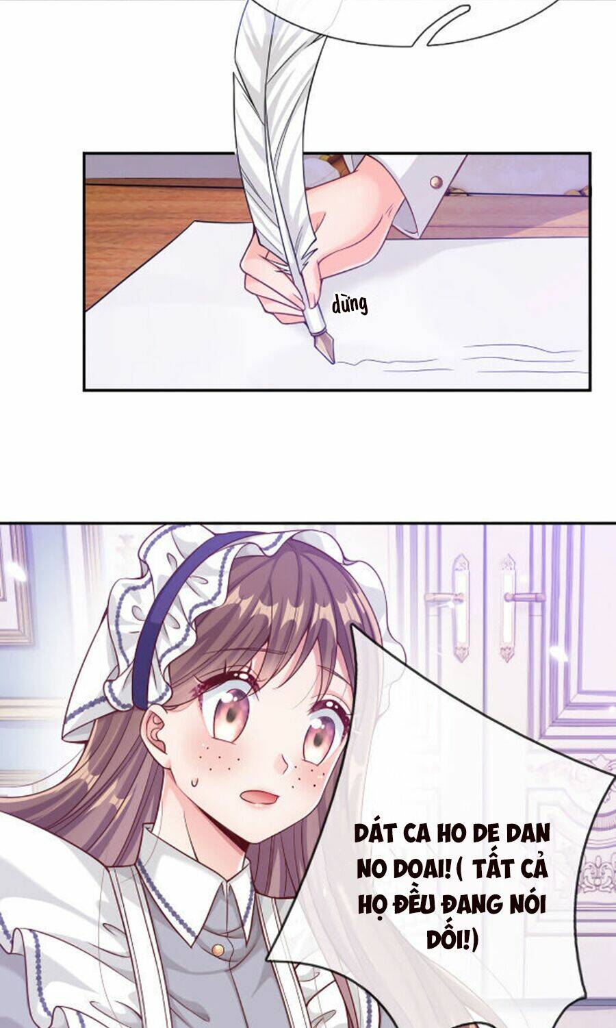 Chương 2 - Trang 16