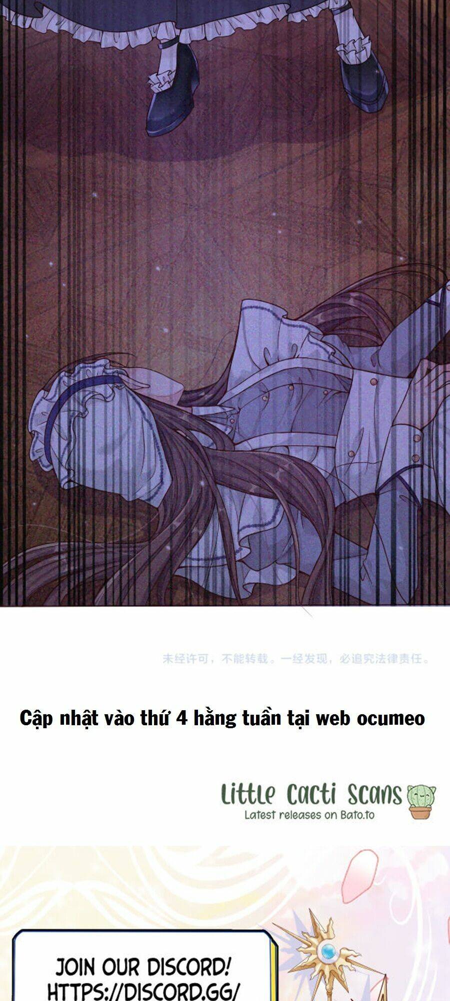 Chương 2 - Trang 32