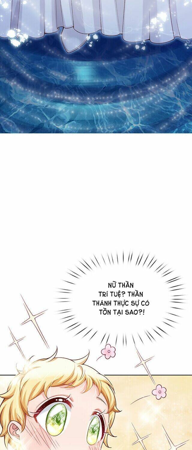 Chương 4 - Trang 6