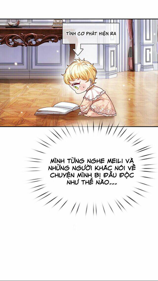 Chương 5 - Trang 19