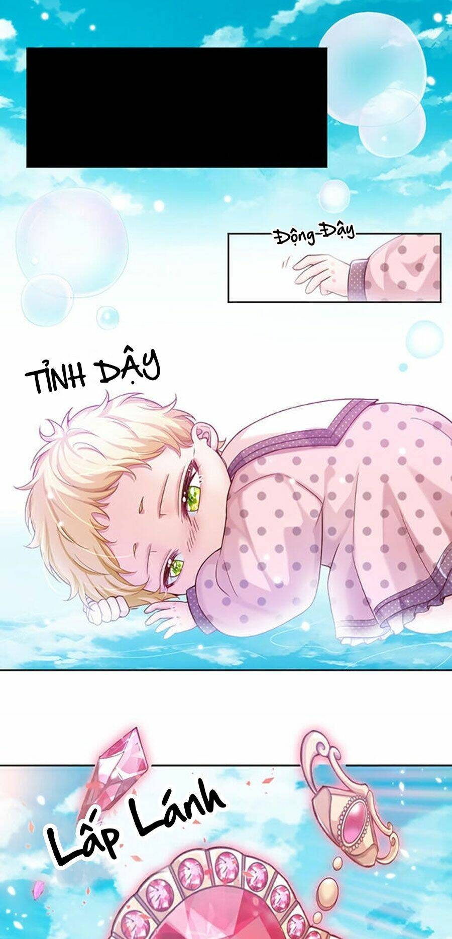 Chương 8 - Trang 22