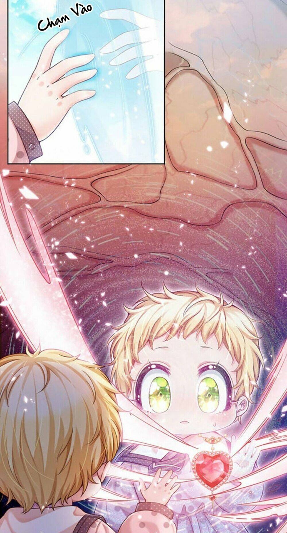 Chương 8 - Trang 25