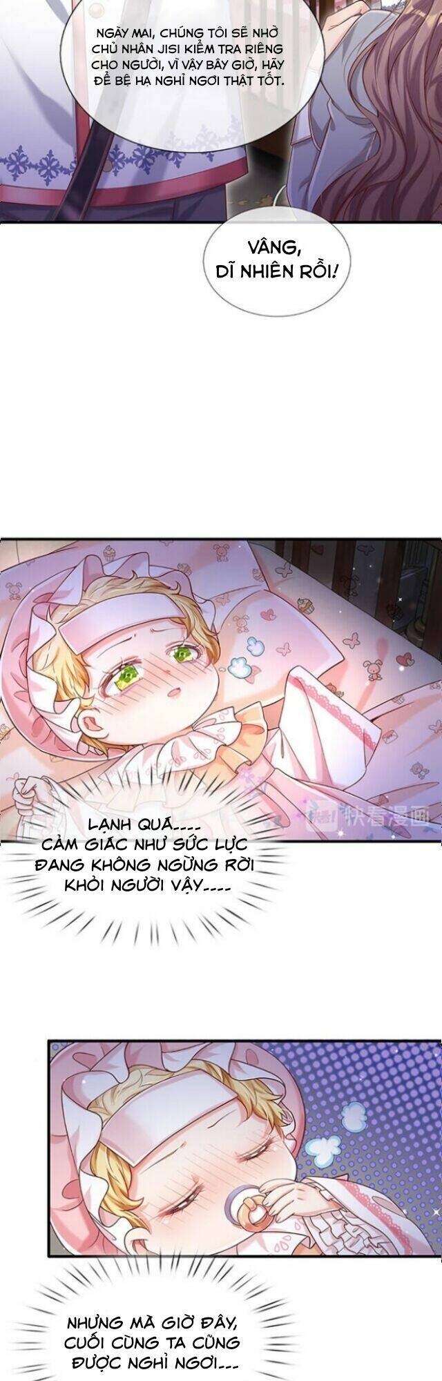Chương 9 - Trang 12