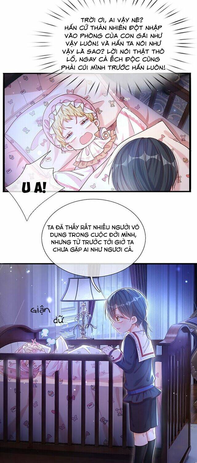 Chương 9 - Trang 16