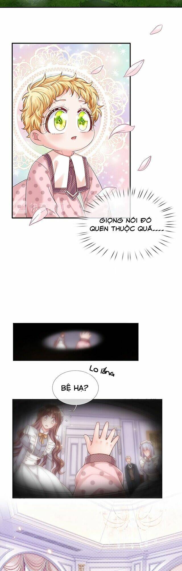 Chương 9 - Trang 5