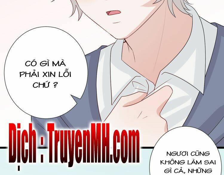 Chương 14 - Trang 3