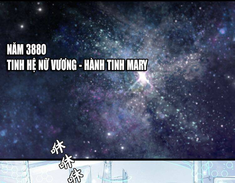 Chương 2 - Trang 1