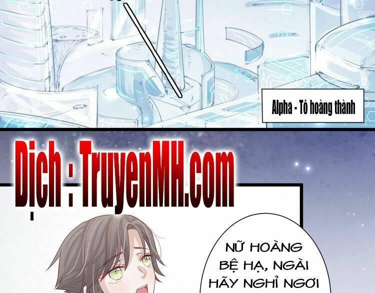 Chương 2 - Trang 2