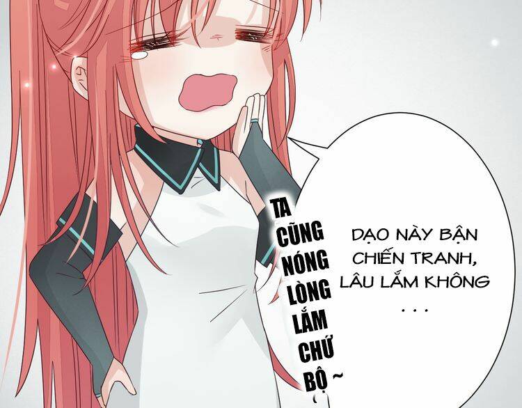 Chương 2 - Trang 17