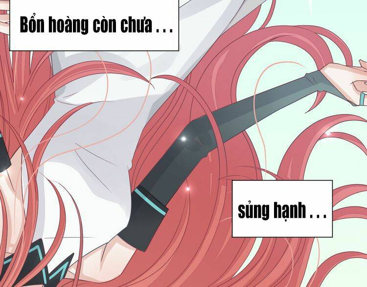 Chương 2 - Trang 24