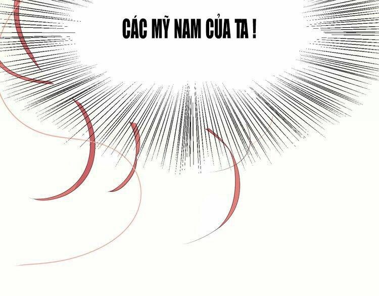 Chương 2 - Trang 26