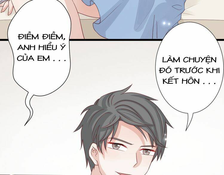 Chương 2 - Trang 32