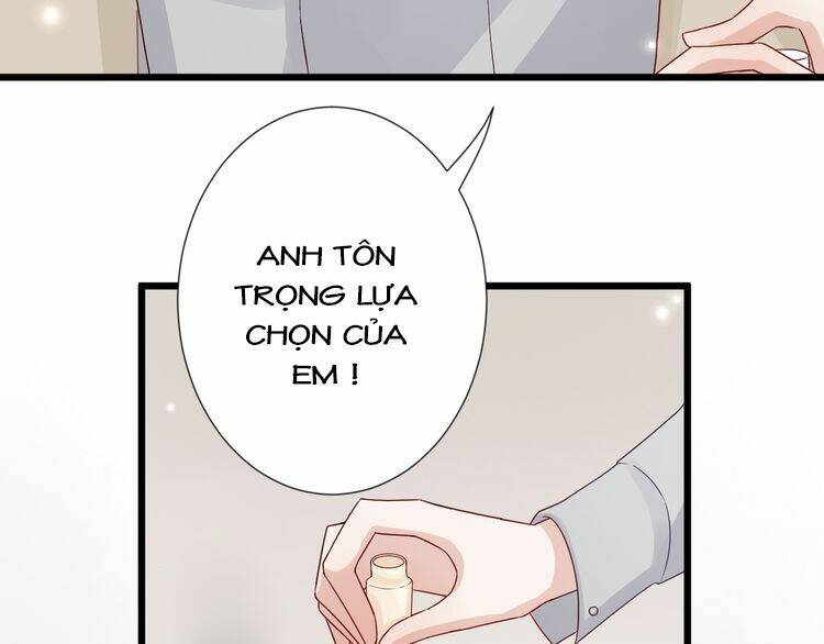Chương 2 - Trang 34