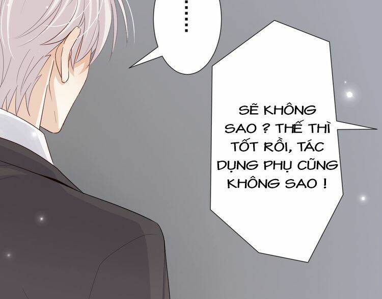 Chương 2 - Trang 57