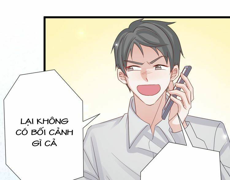 Chương 2 - Trang 60