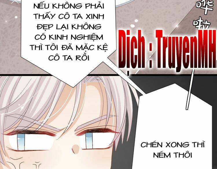 Chương 2 - Trang 63