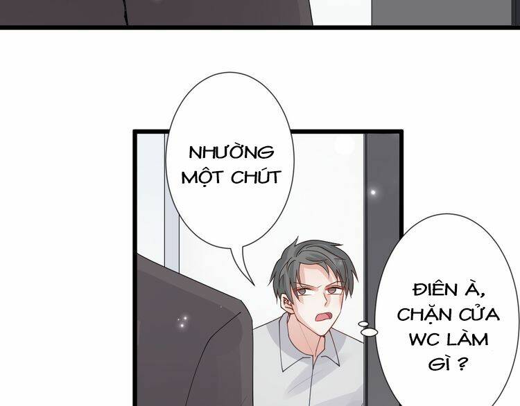 Chương 2 - Trang 66