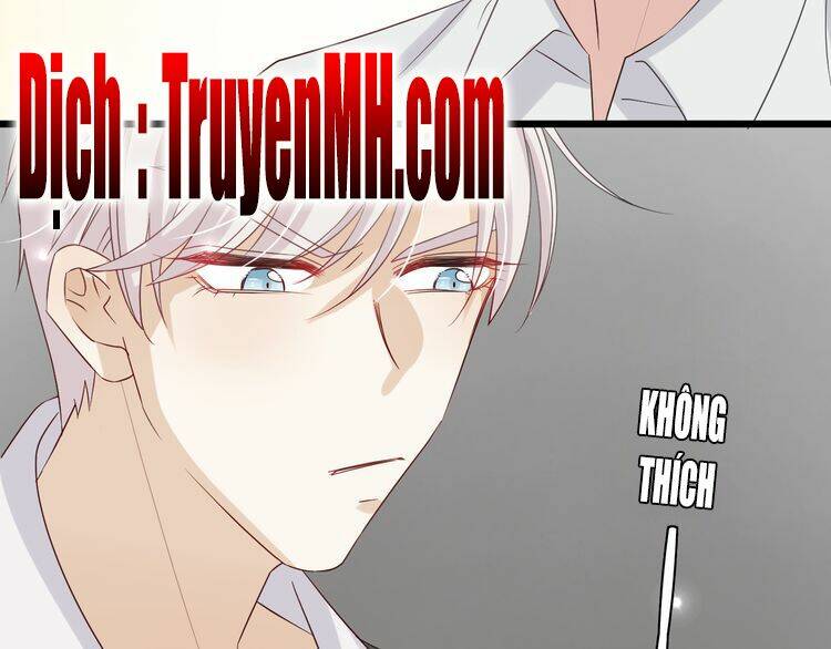 Chương 2 - Trang 71