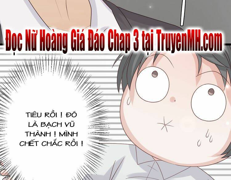 Chương 2 - Trang 72
