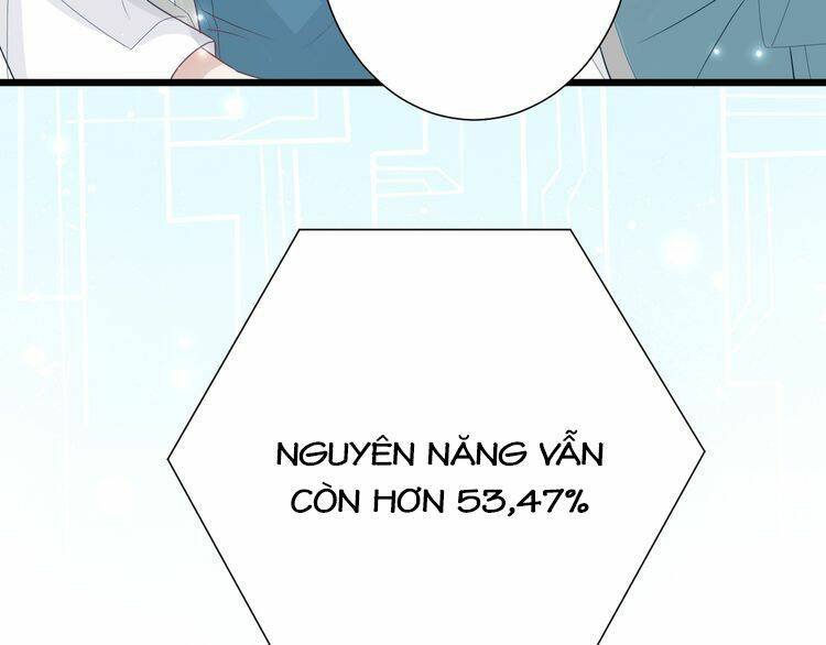 Chương 2 - Trang 10