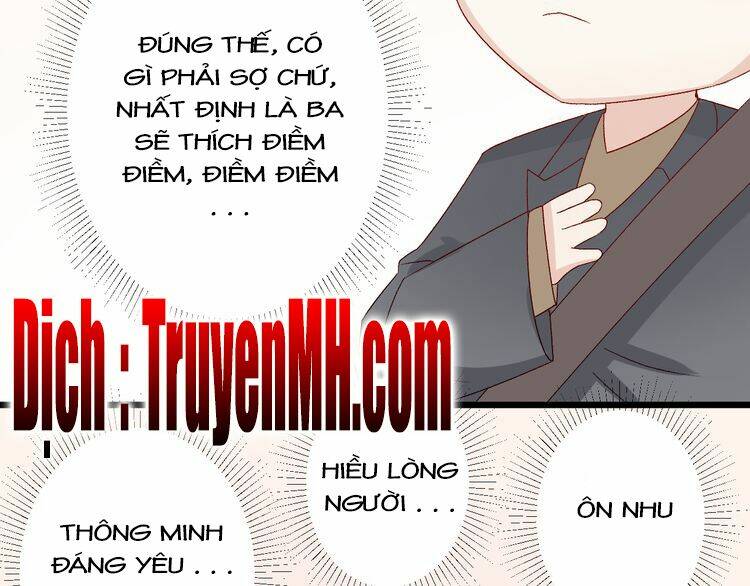Chương 20 - Trang 3