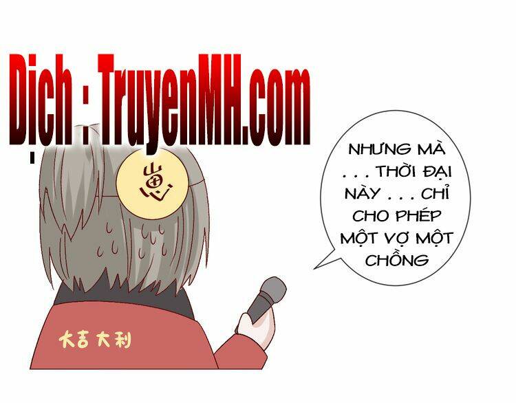 Chương 20 - Trang 40