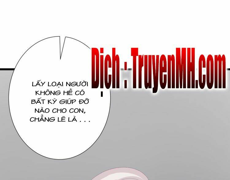 Chương 21 - Trang 16