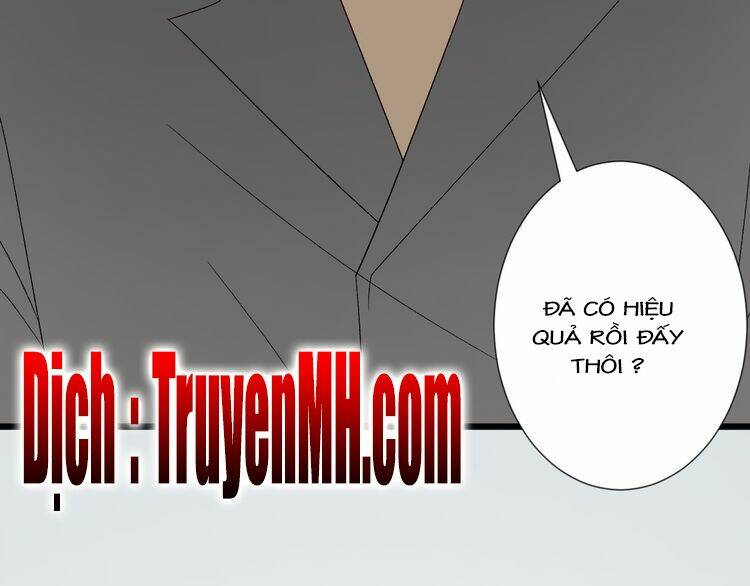 Chương 21 - Trang 25