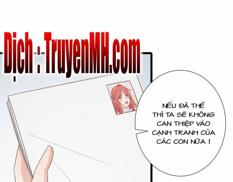 Chương 21 - Trang 41