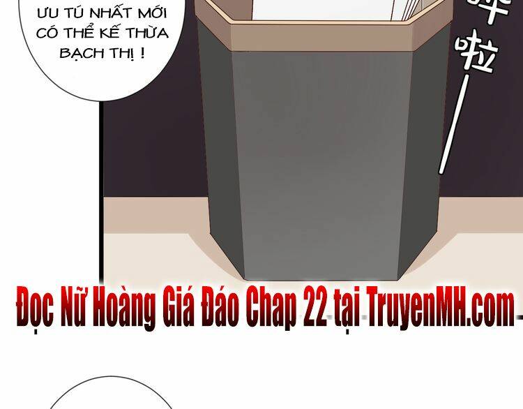 Chương 21 - Trang 43