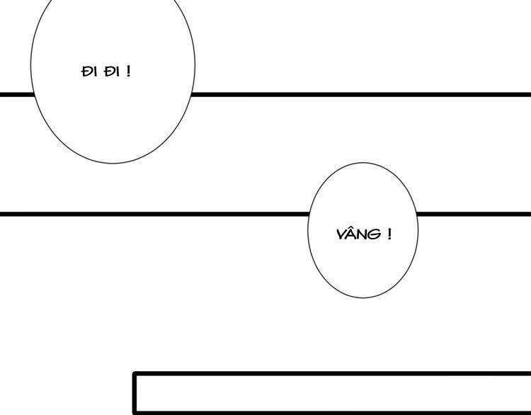 Chương 21 - Trang 44