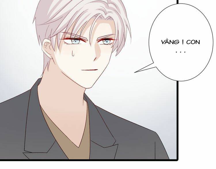 Chương 21 - Trang 10