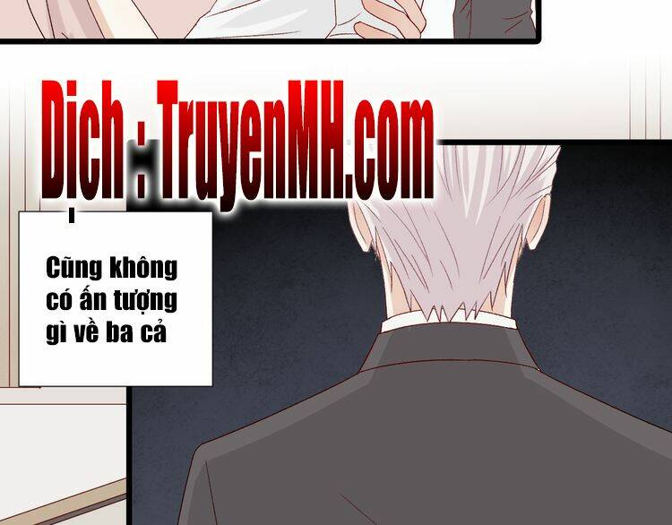 Chương 25 - Trang 3