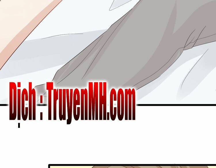 Chương 28 - Trang 3