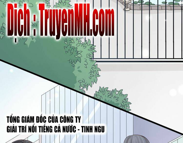 Chương 3 - Trang 2