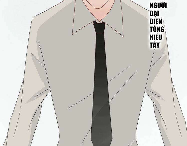 Chương 36 - Trang 4