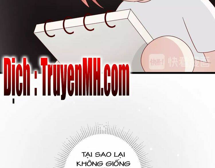 Chương 39 - Trang 4