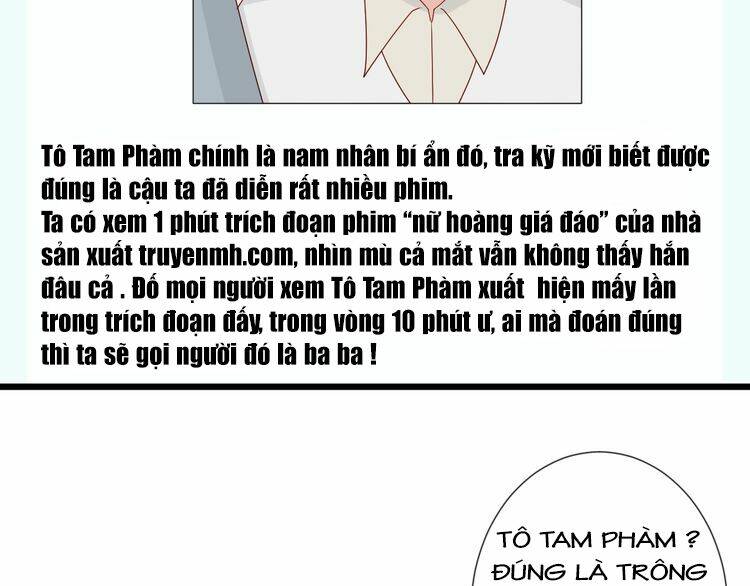 Chương 39 - Trang 33