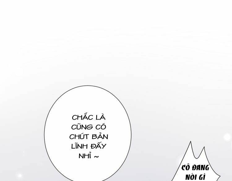 Chương 4 - Trang 33