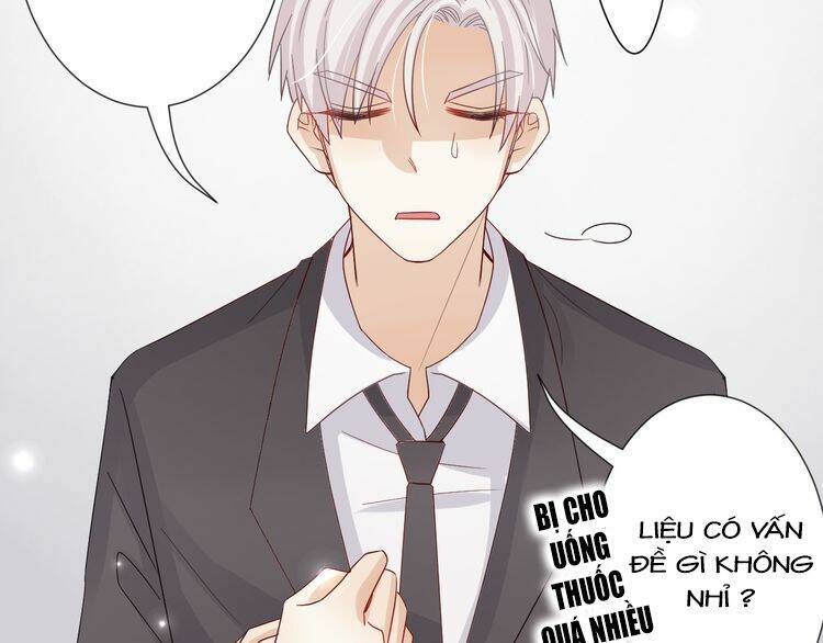 Chương 4 - Trang 10